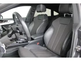 Audi A5 thumbnail 17