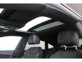 Audi A5 thumbnail 18