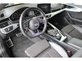 Audi A5 thumbnail 19