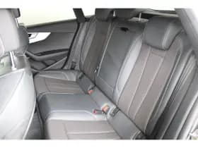 Audi A5 thumbnail 20