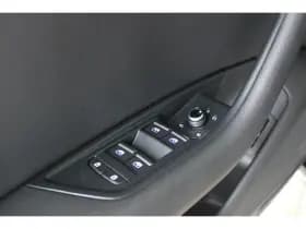 Audi A5 thumbnail 21