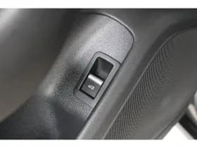Audi A5 thumbnail 22