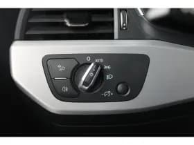 Audi A5 thumbnail 23