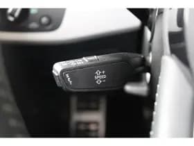 Audi A5 thumbnail 24