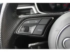 Audi A5 thumbnail 25