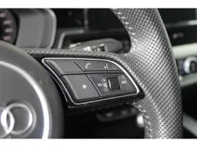 Audi A5 thumbnail 26