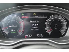 Audi A5 thumbnail 27