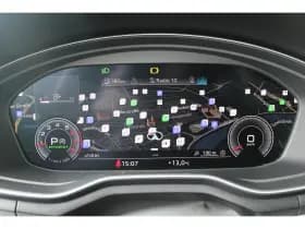 Audi A5 thumbnail 28