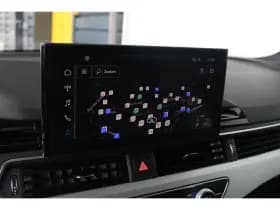 Audi A5 thumbnail 29