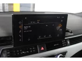 Audi A5 thumbnail 30