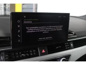 Audi A5 thumbnail 31