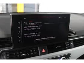 Audi A5 thumbnail 32