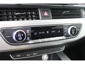 Audi A5 thumbnail 33