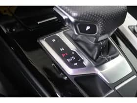 Audi A5 thumbnail 35