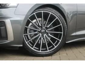 Audi A5 thumbnail 9