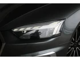 Audi A5 thumbnail 10