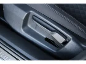 Škoda Superb thumbnail 13