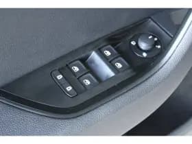 Škoda Superb thumbnail 19