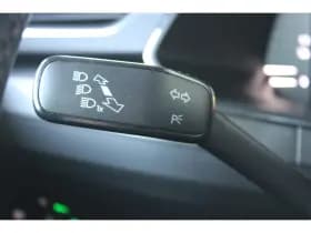 Škoda Superb thumbnail 20