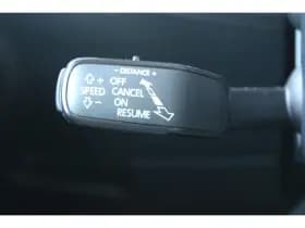 Škoda Superb thumbnail 21