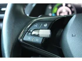 Škoda Superb thumbnail 22