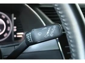 Škoda Superb thumbnail 24