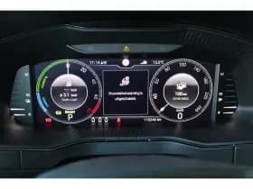 Škoda Superb thumbnail 26