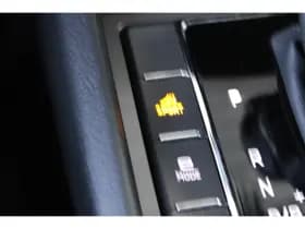 Škoda Superb thumbnail 33