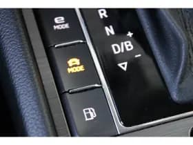 Škoda Superb thumbnail 34