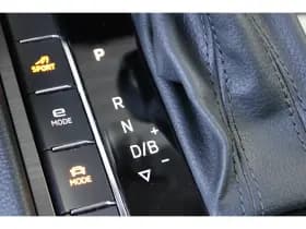 Škoda Superb thumbnail 35