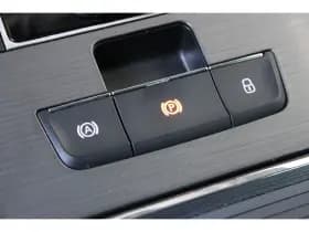 Škoda Superb thumbnail 36