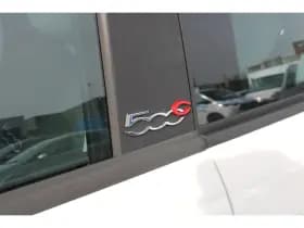 Fiat 500C thumbnail 11