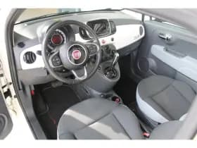 Fiat 500C thumbnail 12