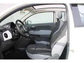 Fiat 500C thumbnail 13