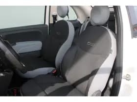 Fiat 500C thumbnail 14