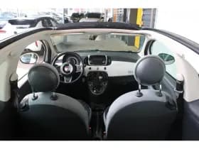 Fiat 500C thumbnail 16
