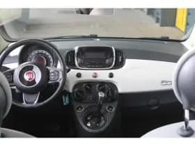 Fiat 500C thumbnail 17