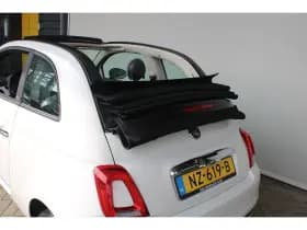 Fiat 500C thumbnail 18