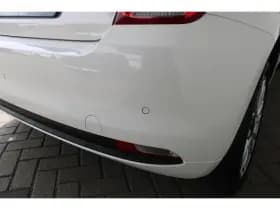 Fiat 500C thumbnail 19