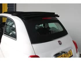 Fiat 500C thumbnail 21