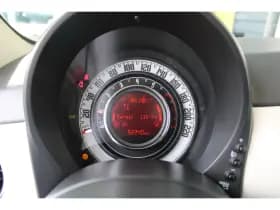 Fiat 500C thumbnail 22
