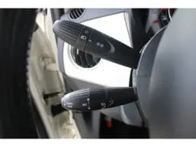 Fiat 500C thumbnail 23