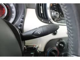 Fiat 500C thumbnail 24