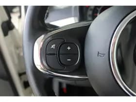 Fiat 500C thumbnail 25