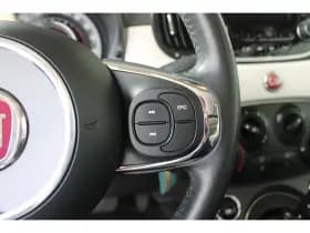 Fiat 500C thumbnail 26