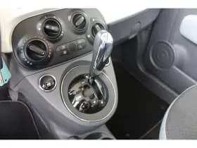 Fiat 500C thumbnail 27
