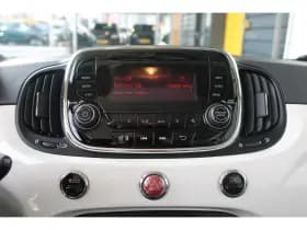 Fiat 500C thumbnail 29
