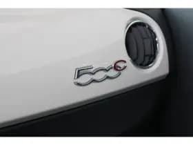 Fiat 500C thumbnail 30