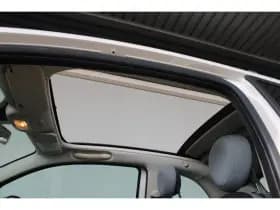 Fiat 500C thumbnail 31