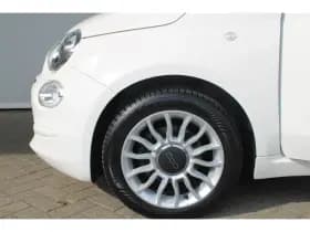 Fiat 500C thumbnail 9
